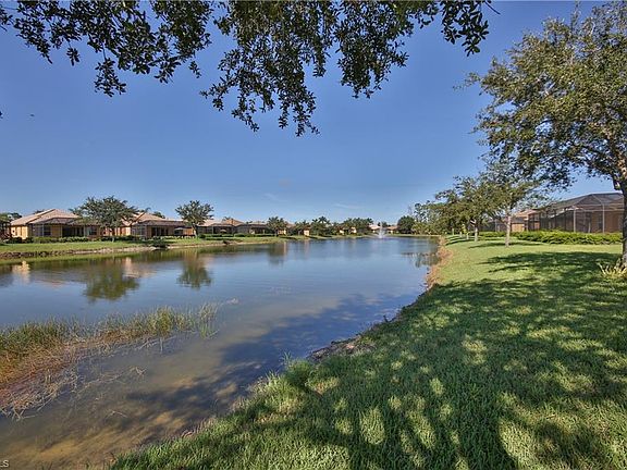 2nd image of 15444 Cortona Way