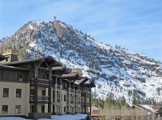 1850 Village South Rd #223, Olympic Valley, CA 96146