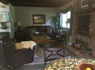 1272 Solstice Ln, Fort Collins, CO 80525
