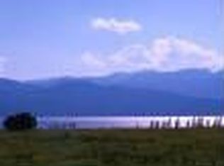 17480 Hebgen Lake Rd, West Yellowstone, MT 59758