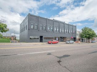 614 5th Ave, Antigo, WI 54409