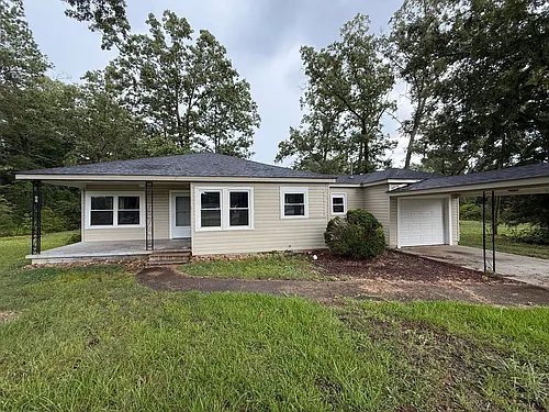 3742 Martha Berry Hwy NE Photo 1 3742 Martha Berry Hwy NE Photo 1