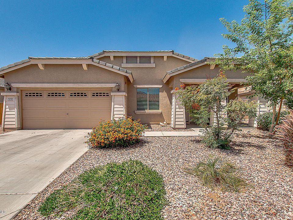 1st image of 3128 N 136th Dr