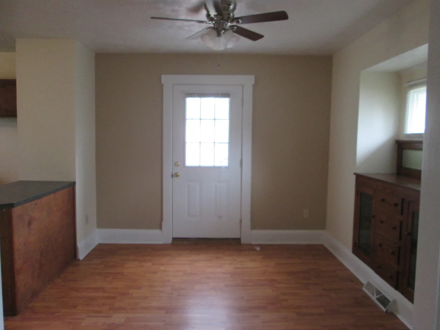 407 Churchill Rd. — Photo 3