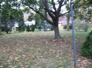 2127 Menasha Ave, Manitowoc, WI 54220