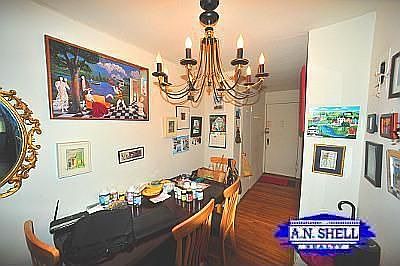 3rd image of 3520 Tryon Ave APT 508