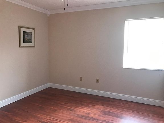 3rd image of 11237 Bonwit Ct