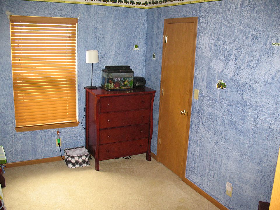1st image of 5122 Trotter Dr