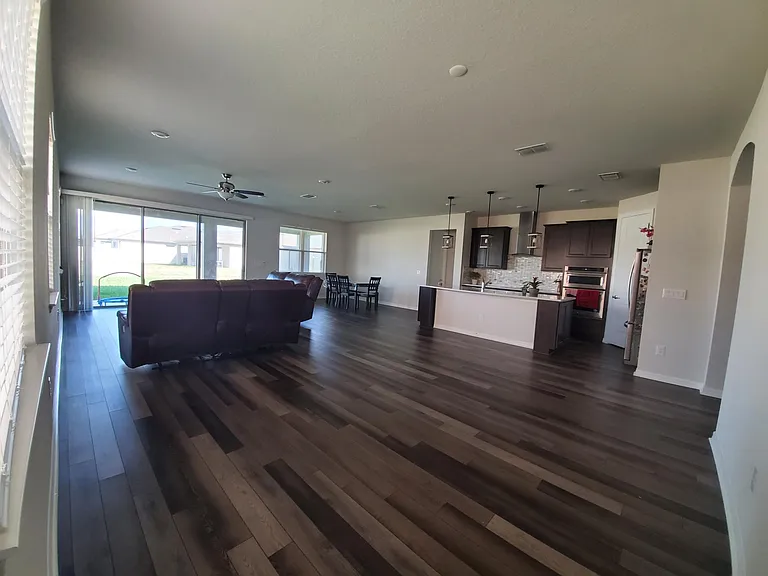 19212 Mossy Pine Dr — Photo 10