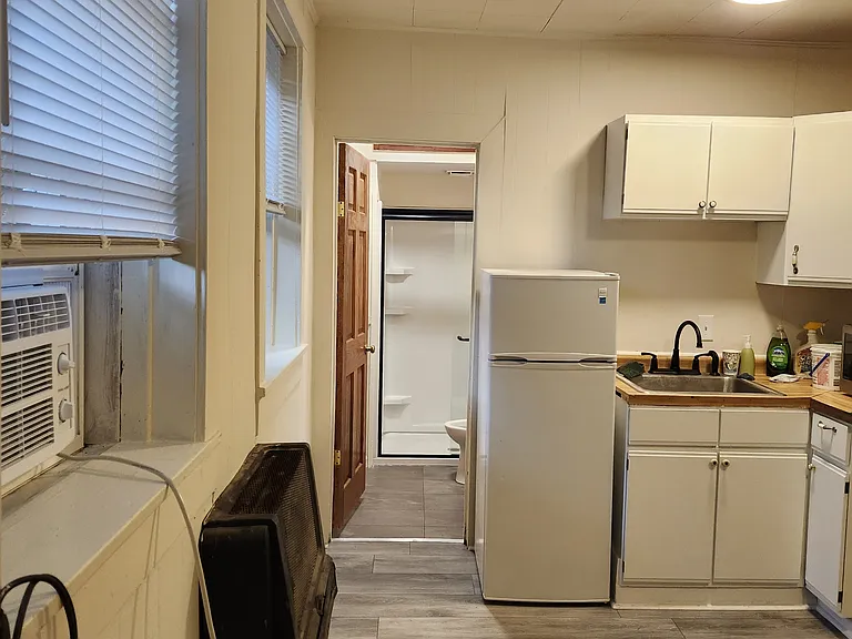 147 Lance Dr #101 — Photo 7