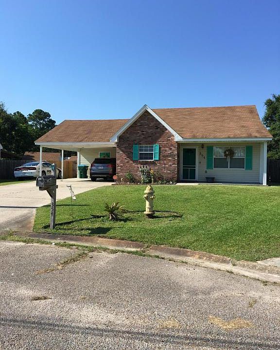 1st image of 354 Lorraine Ave