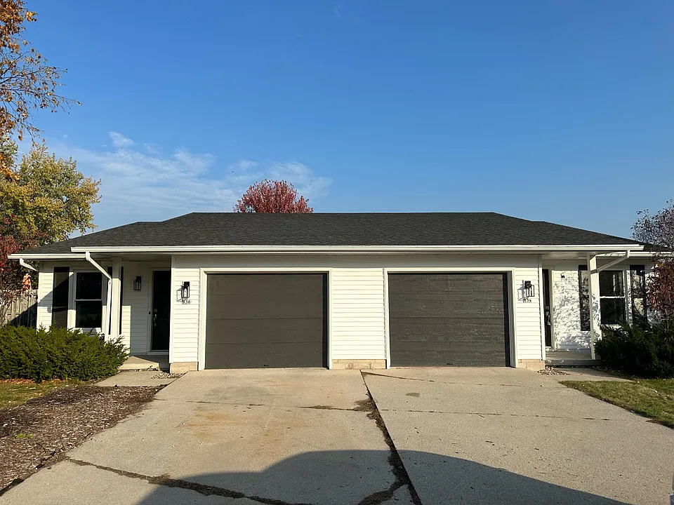 4010 Ellis St #4012