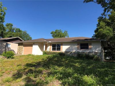 216 S Tyler St, Beverly Hills, FL, 34465