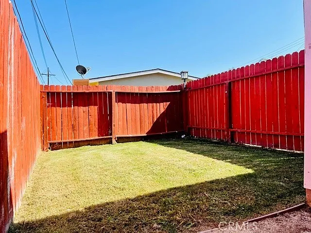 2536 Orange Ave #F — Photo 26