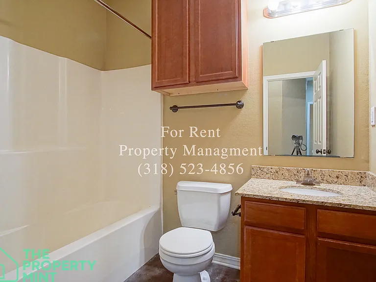 170 Defreese Rd #108 — Photo 5