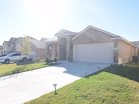 DSC_0970-qpr_05122022