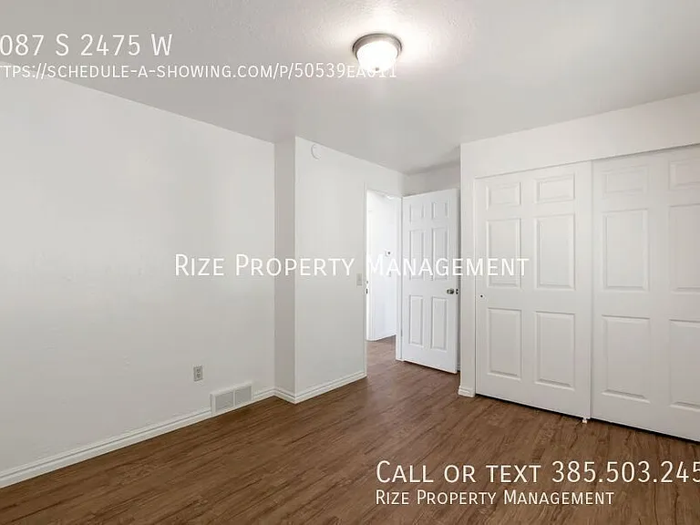 6087 S 2475 W — Photo 12