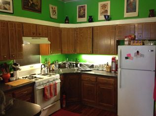 4416 Locust St #1, Philadelphia, PA 19104