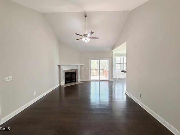 2nd image of 987 Red Stone Ct