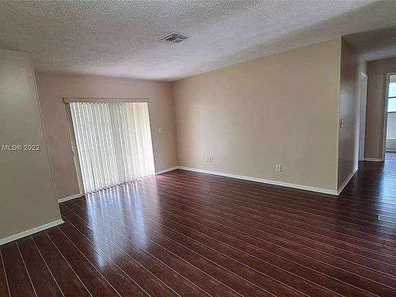 4th image of 3680 NW 116th Ter #3684