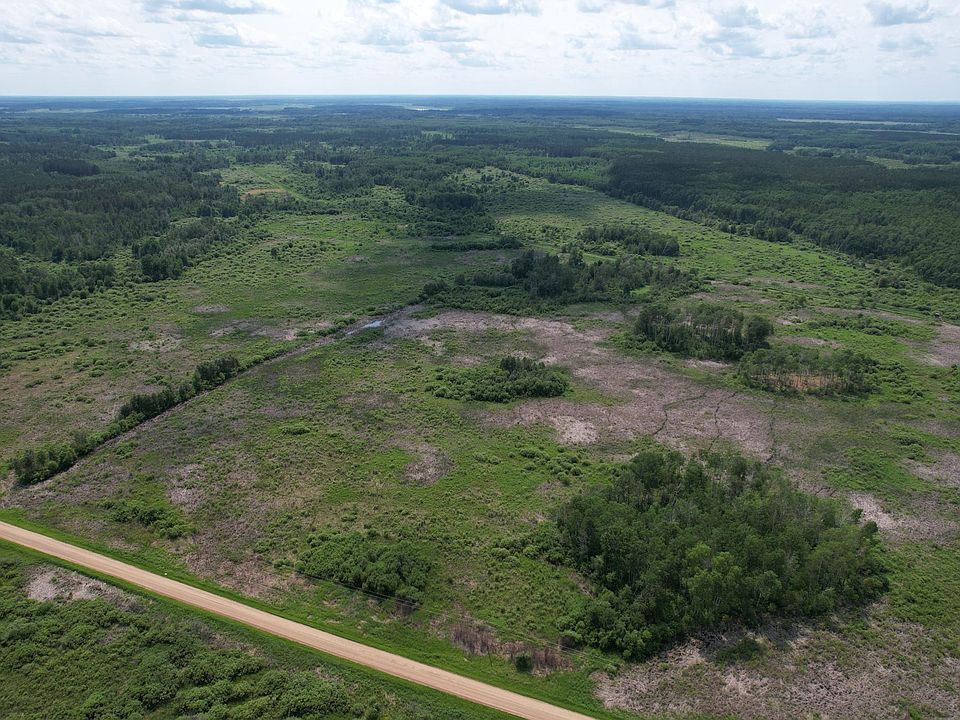1st image of Bunny Hill Rd