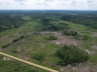 Bunny Hill Rd, Sebeka, MN 56477