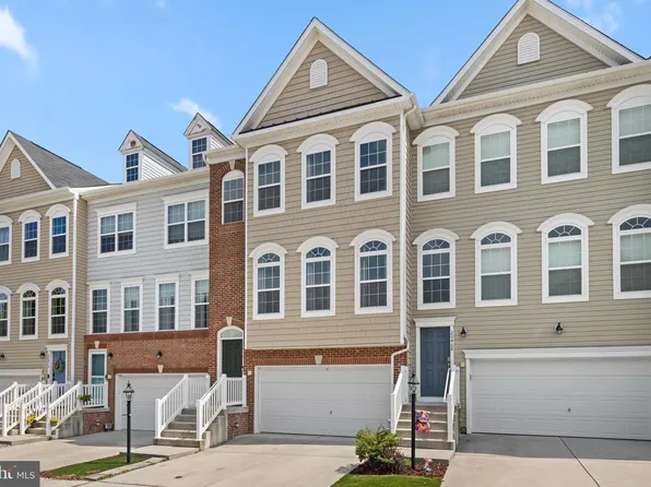 20470 Asheville Dr, Millsboro, DE 19966
