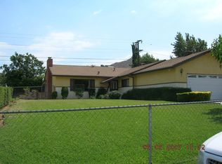 6418 Duchess Dr, Riverside, CA 92509