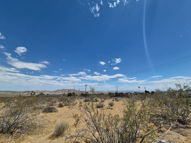 60111 Pueblo Trl — Photo 14