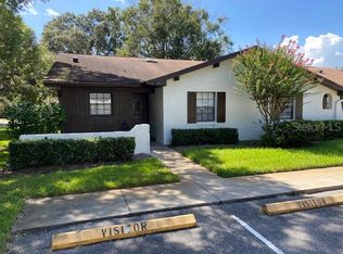 3701 Bay Ct, Saint Cloud, FL 34769