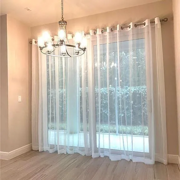 2646 Seychelles Cir #2701 — Photo 6