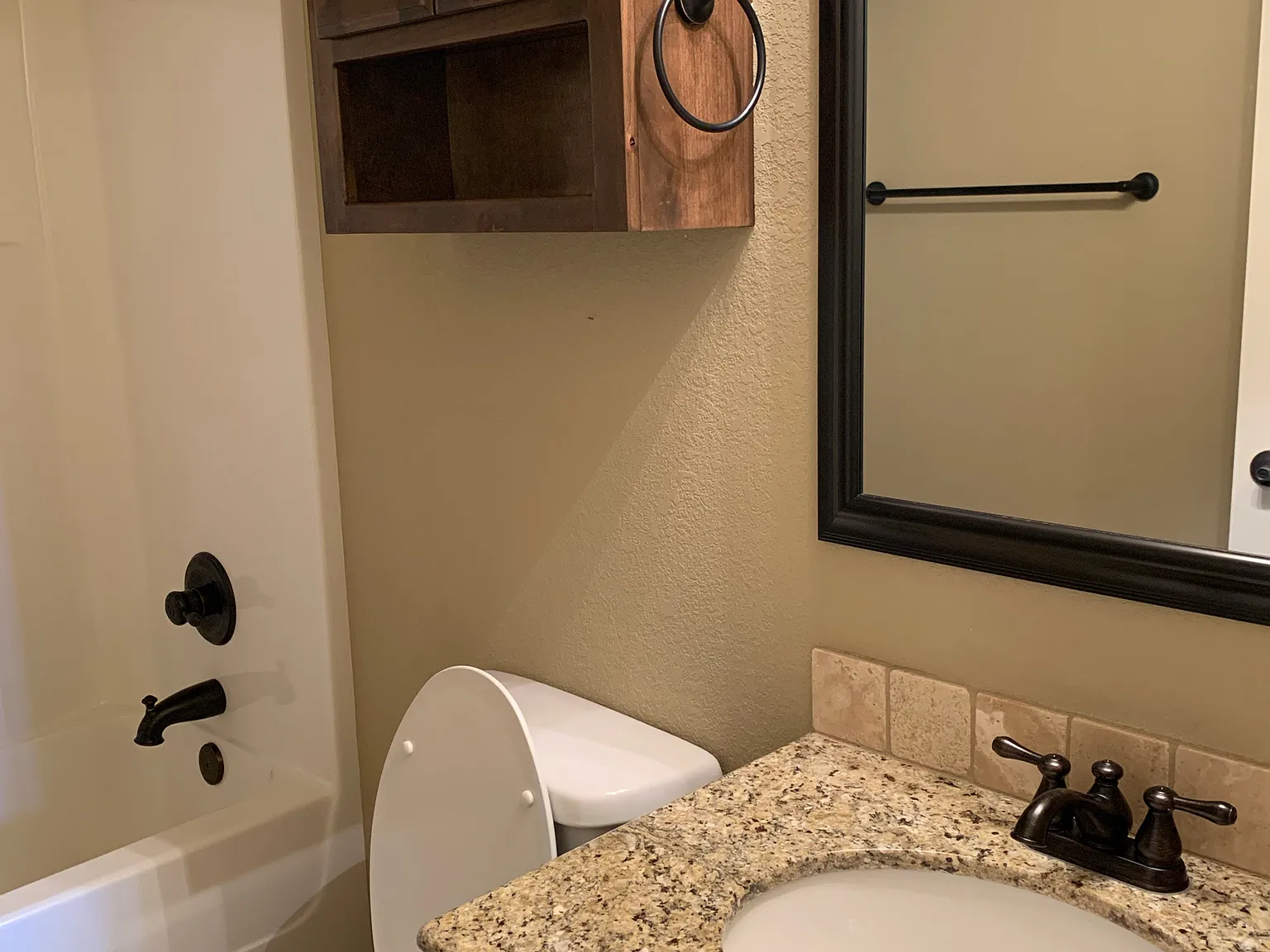 6105 Red Cedar Circle - 1 — Photo 3