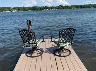 7060 Sunrise Dr LOT 367, Wolcott, NY 14590