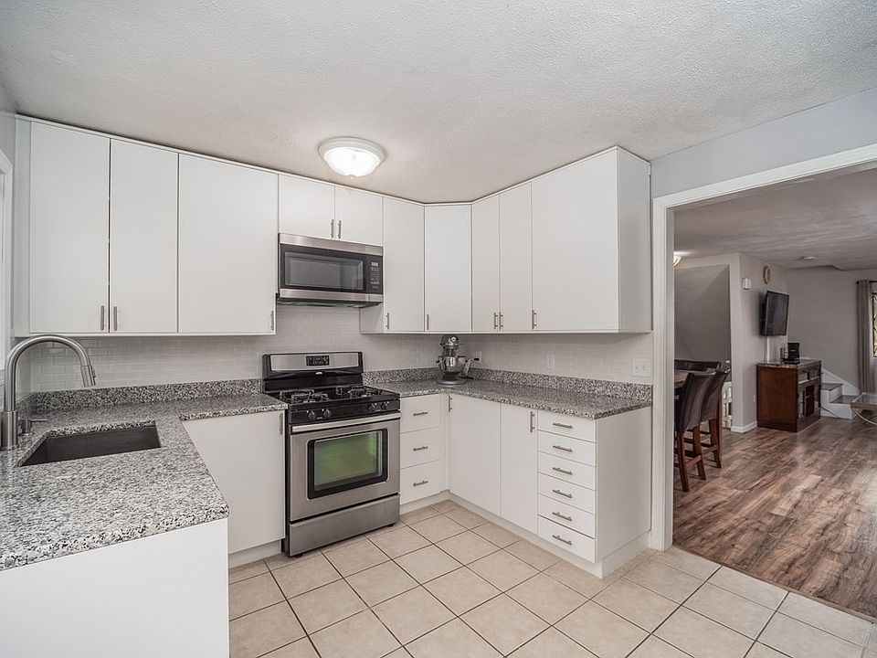 1st image of 239 Farrwood Dr #0
