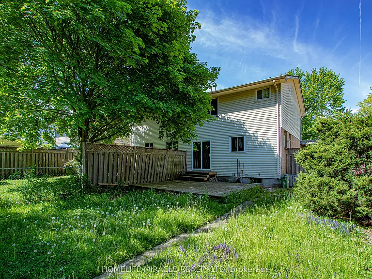 1100 Blanchard Rd — Photo 36