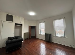 1601 W Ritner St #3, Philadelphia, PA 19145