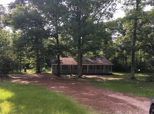 10641 Champion Village Dr, Conroe, TX 77303