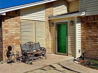12118 Hearn Rd, Corpus Christi, TX 78410