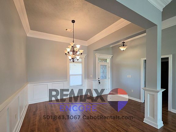 2nd image of 75 Booker Dr