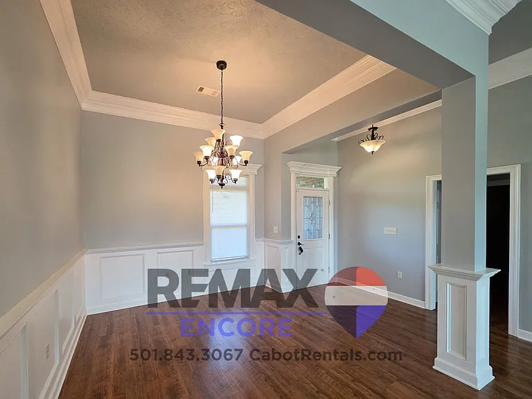 75 Booker Dr — Photo 2