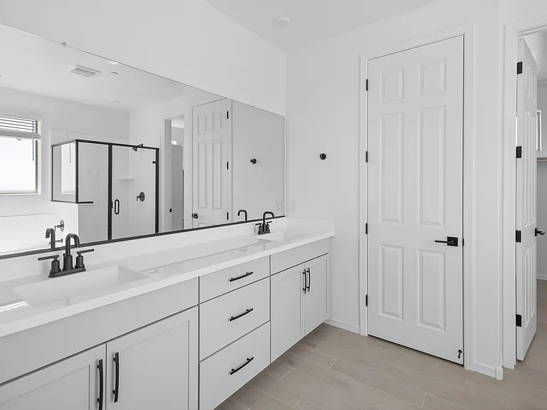 13415 W Eagle Feather Rd — Photo 10
