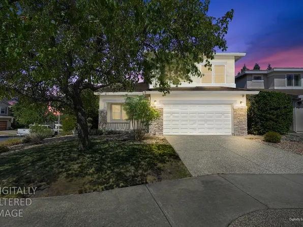 6924 Copper Glen Cir, Roseville, CA 95678