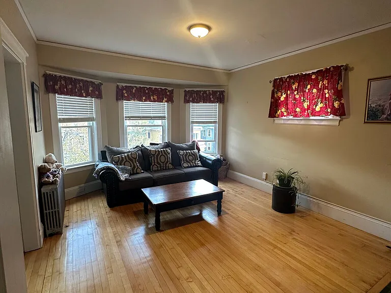97 Lexington Ave #1 — Photo 3