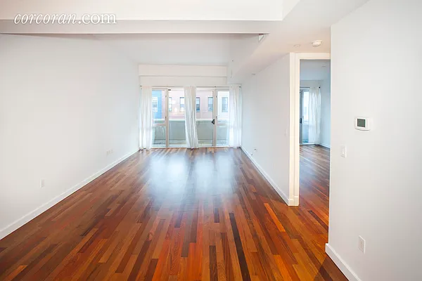 Sold by Corcoran | media 12