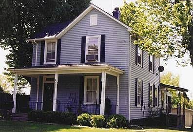 1st image of 823 Sperryville Pike