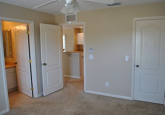 4th image of 1212 NW 13th Ave