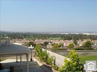 2nd image of 16315 Willowmist Ct