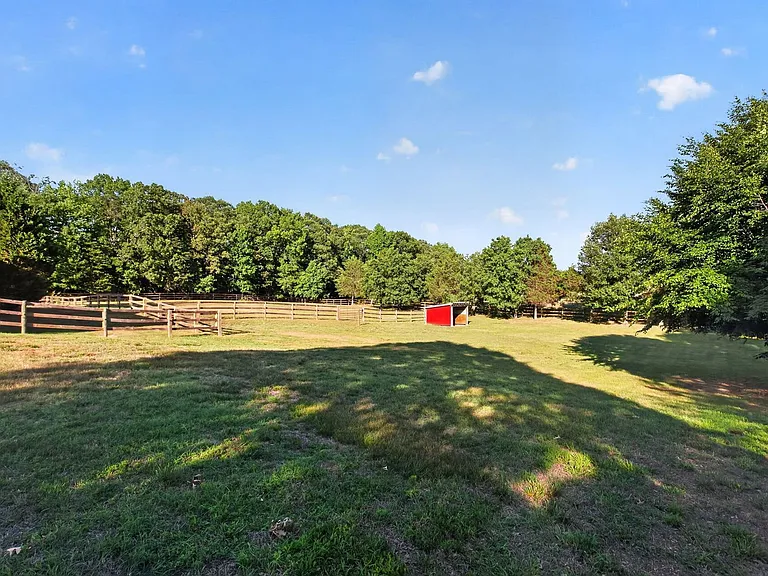 11880 Provident Dr — Photo 17