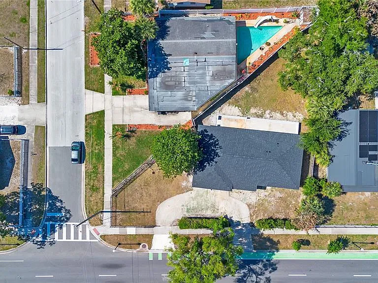 2419 Orange Center Blvd — Photo 33