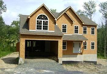 2nd image of 922 Kulp Rd